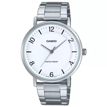 Casio férfi óra karóra MTP-VT03D-7B (zd277c)