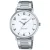 Casio férfi óra karóra MTP-VT03D-7B (zd277c)