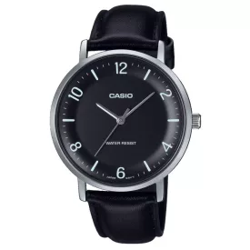 Casio férfi óra karóra MTP-VT03L-1B (zd277d)