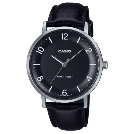 Casio férfi óra karóra MTP-VT03L-1B (zd277d)