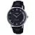 Casio férfi óra karóra MTP-VT03L-1B (zd277d)