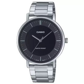 Casio férfi óra karóra MTP-VT04D-1E (zd278a)