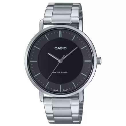 Casio férfi óra karóra MTP-VT04D-1E (zd278a)