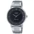 Casio férfi óra karóra MTP-VT04D-1E (zd278a)