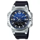 Casio férfi óra karóra AMW-870A-2A (zd280b)