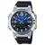 Casio férfi óra karóra AMW-870A-2A (zd280b)