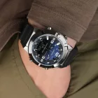 Casio férfi óra karóra AMW-870A-2A (zd280b)