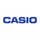 Casio férfi óra karóra AMW-870A-2A (zd280b)