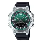 Casio férfi óra karóra AMW-870A-3AVDF (zd280c)