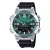 Casio férfi óra karóra AMW-870A-3AVDF (zd280c)