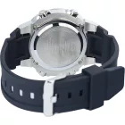 Casio férfi óra karóra AMW-870A-3AVDF (zd280c)