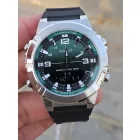 Casio férfi óra karóra AMW-870A-3AVDF (zd280c)