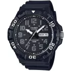 Casio férfi óra karóra MRW-210H-1AVEF (zd282b)