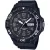 Casio férfi óra karóra MRW-210H-1AVEF (zd282b)