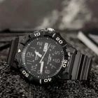 Casio férfi óra karóra MRW-210H-1AVEF (zd282b)