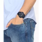 Casio férfi óra karóra MRW-210H-1AVEF (zd282b)