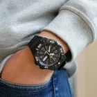 Casio férfi óra karóra MRW-210H-1AVEF (zd282b)