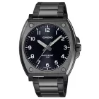 Casio férfi óra karóra MTP-E730B-1A (zd286a)