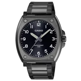Casio férfi óra karóra MTP-E730B-1A (zd286a)