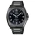 Casio férfi óra karóra MTP-E730B-1A (zd286a)