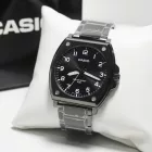 Casio férfi óra karóra MTP-E730B-1A (zd286a)