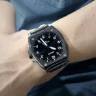 Casio férfi óra karóra MTP-E730B-1A (zd286a)