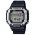 Casio férfi óra karóra MWD-110H-1AV (zd287a)