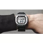 Casio férfi óra karóra MWD-110H-1AV (zd287a)