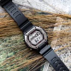 Casio férfi óra karóra MWD-110H-1AV (zd287a)