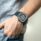 Casio férfi óra karóra MWD-110H-1AV (zd287a)