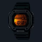 Casio férfi óra karóra MWD-110H-1AV (zd287a)