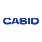 Casio férfi óra karóra MWD-110H-1AV (zd287a)
