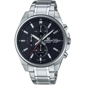 Casio férfi óra karóra EFV-610D-1AVUEF (zd288a)