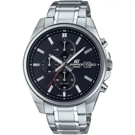 Casio férfi óra karóra EFV-610D-1AVUEF (zd288a)