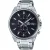 Casio férfi óra karóra EFV-610D-1AVUEF (zd288a)