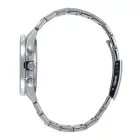 Casio férfi óra karóra EFV-610D-1AVUEF (zd288a)
