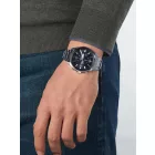 Casio férfi óra karóra EFV-610D-1AVUEF (zd288a)