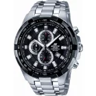 Casio férfi óra karóra EF-539D-1AVEF (zd289a)