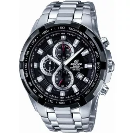 Casio férfi óra karóra EF-539D-1AVEF (zd289a)