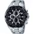 Casio férfi óra karóra EF-539D-1AVEF (zd289a)