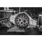 Casio férfi óra karóra EF-539D-1AVEF (zd289a)