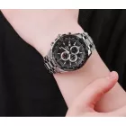 Casio férfi óra karóra EF-539D-1AVEF (zd289a)