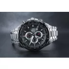 Casio férfi óra karóra EF-539D-1AVEF (zd289a)