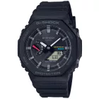 Casio férfi óra karóra GA-B2100-1AER (zd294a)