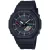 Casio férfi óra karóra GA-B2100-1AER (zd294a)