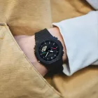 Casio férfi óra karóra GA-B2100-1AER (zd294a)