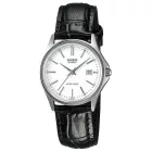 Casio női óra karóra LTP-1183E 7A (zd514b)
