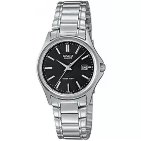 Casio női óra karóra LTP-1183A 1A (zd516a)