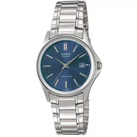 Casio női óra karóra LTP-1183A 2A (zd516b)