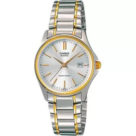 Casio női óra karóra LTP-1183G-7A (zd516c)